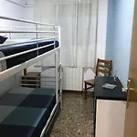 Cómodo Y Espacioso Con Parking Apartamento Valencia