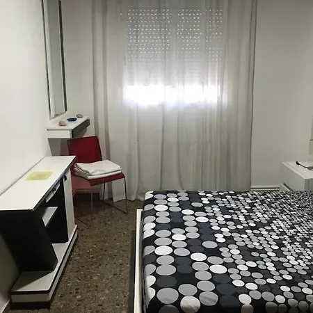 Comodo Y Espacioso Con Parking Apartment *