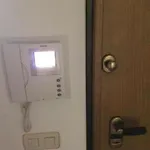 Cómodo Y Espacioso Con Parking Apartamento Valência