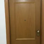 Cómodo Y Espacioso Con Parking Valência