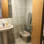 Cómodo Y Espacioso Con Parking Valência